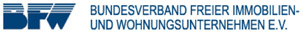 ueber_uns_firmenportrait_3