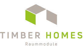 Timber homes Timber homes