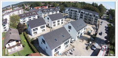 Rundflüge