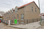 Property Thumbnail