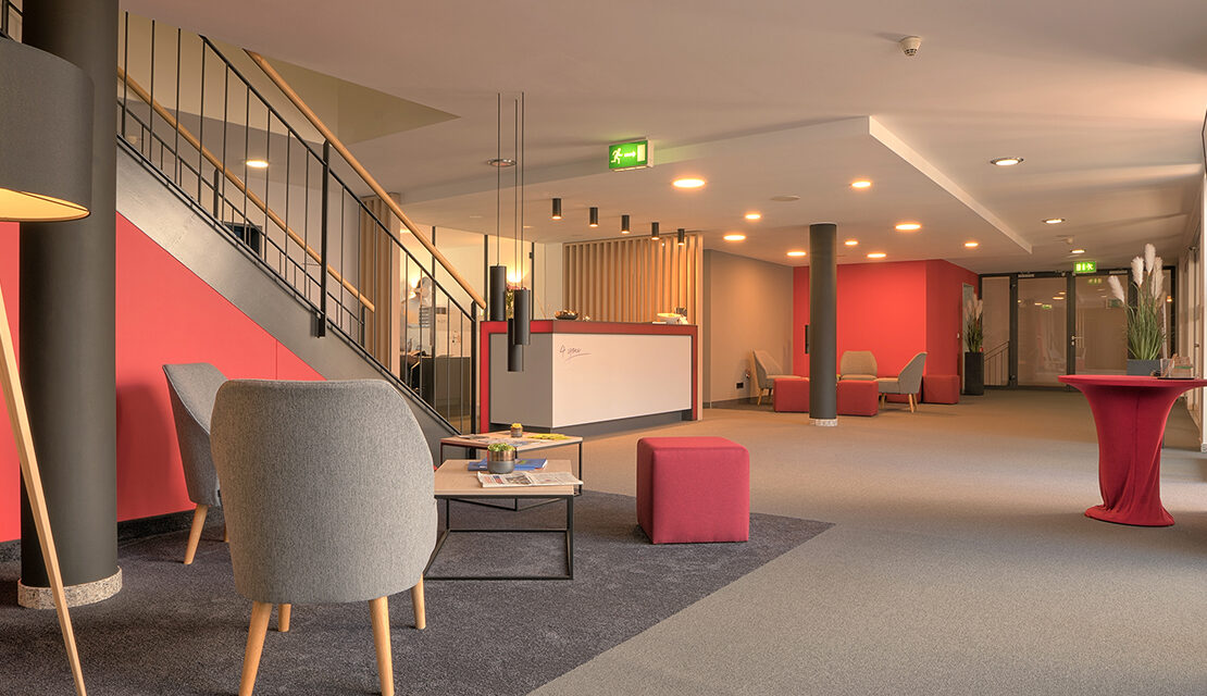 Referenzen Gewerbe Wohn Geschaeftshaus Dorfen Hotel Marienhof Robert Decker Immobilien 1