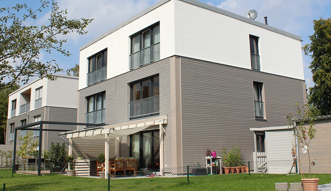doppelhaushaelfte badaibling-dhh-1