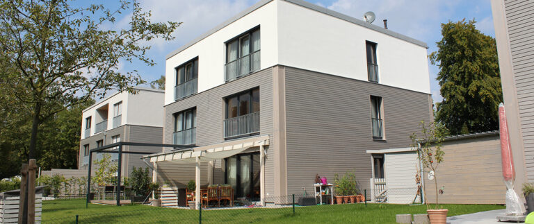doppelhaushaelfte badaibling-dhh-1