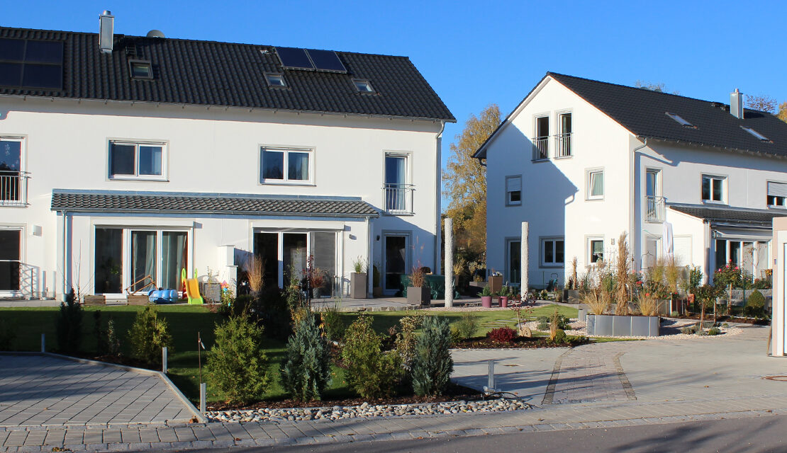 doppelhaushaelfte dorfen-isenauen-dhh-1
