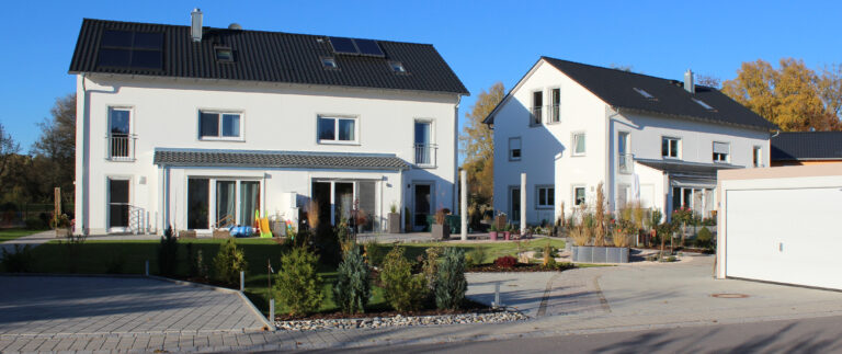 doppelhaushaelfte dorfen-isenauen-dhh-1
