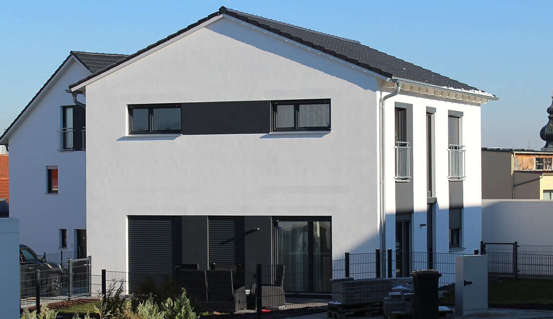einfamilienhaus-taufkirchen-efh-1