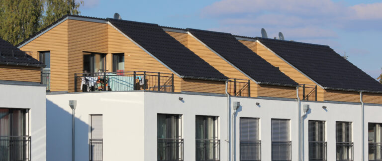 reihenhaus-erding-erdbeerfeld-1