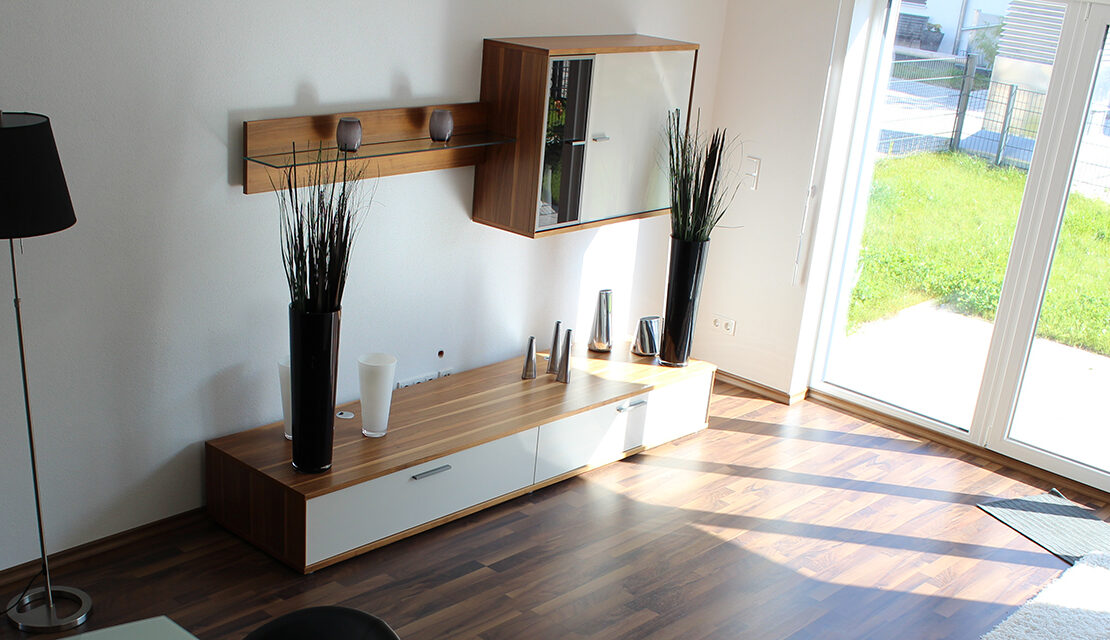 reihenhaus-erding-erdbeerfeld-4