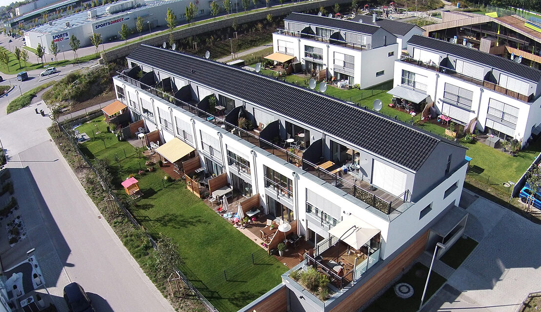reihenhaus-erding-erdbeerfeld-8