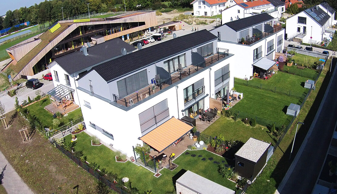 reihenhaus-erding-erdbeerfeld-9