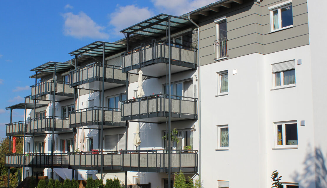 mehrfamilienhaus-erding-herzogstandstr