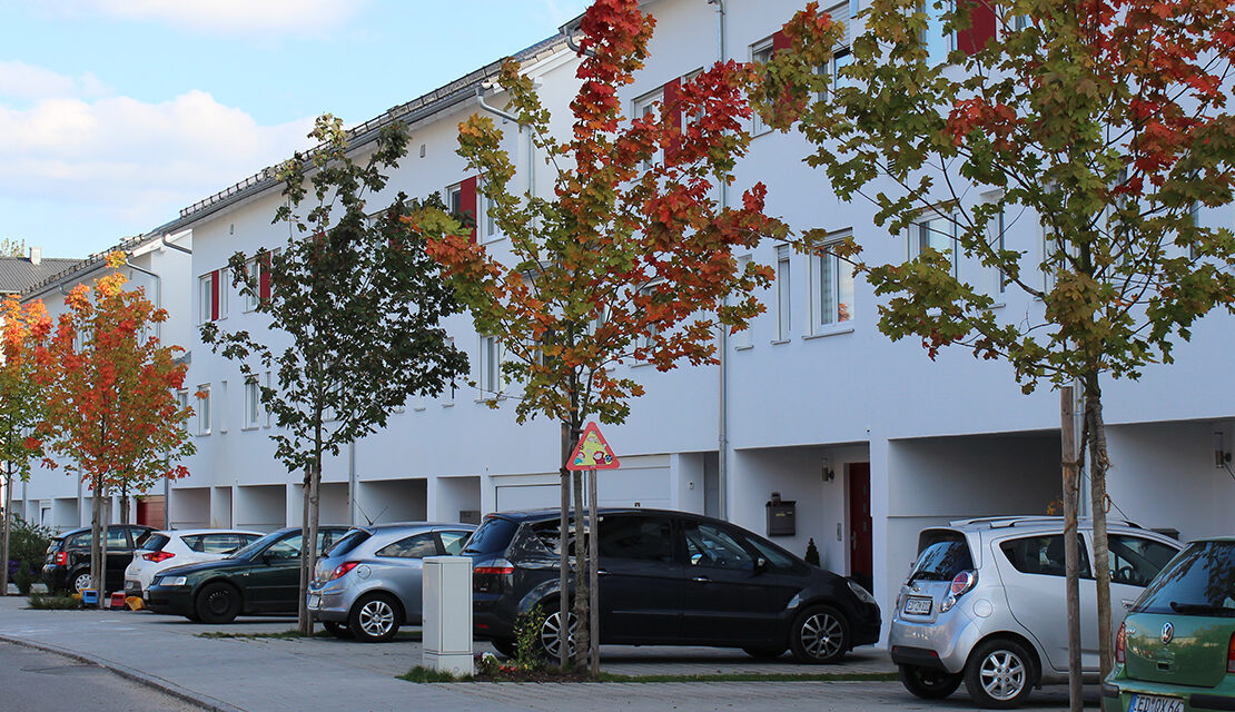 reihenhaus-erding-herzogstandstr-2