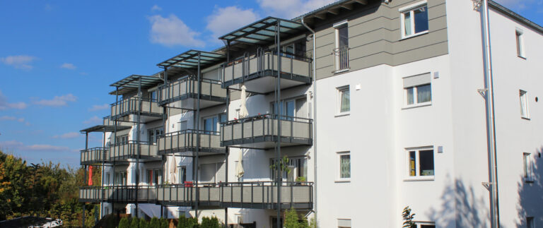 mehrfamilienhaus-erding-herzogstandstr