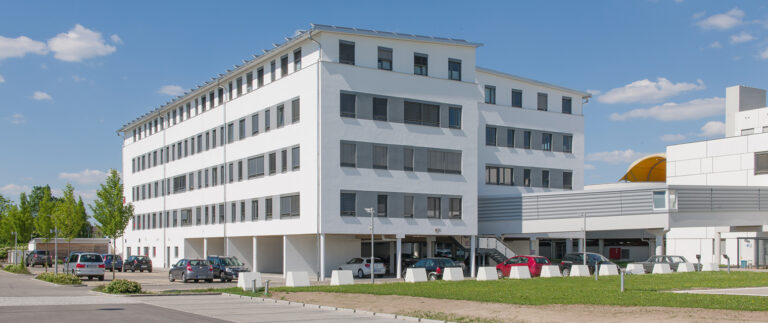 erding-medizin-campus