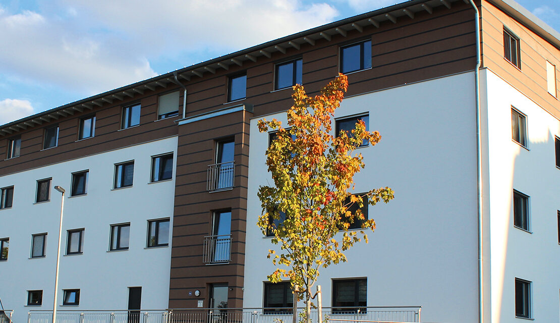 mehrfamilienhaus-erding-sonnenhof-1