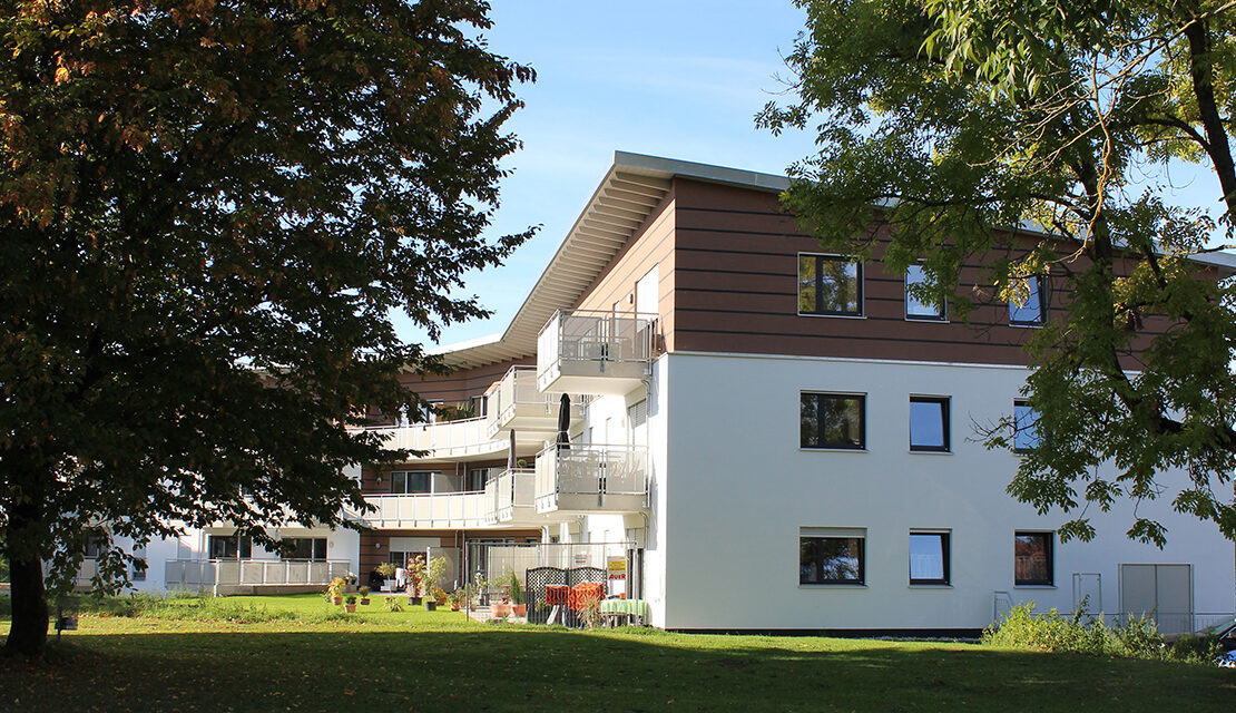 mehrfamilienhaus-erding-sonnenhof-4
