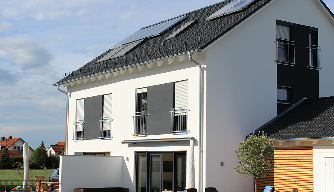 doppelhaushaelfte forstern-preisendorf-1