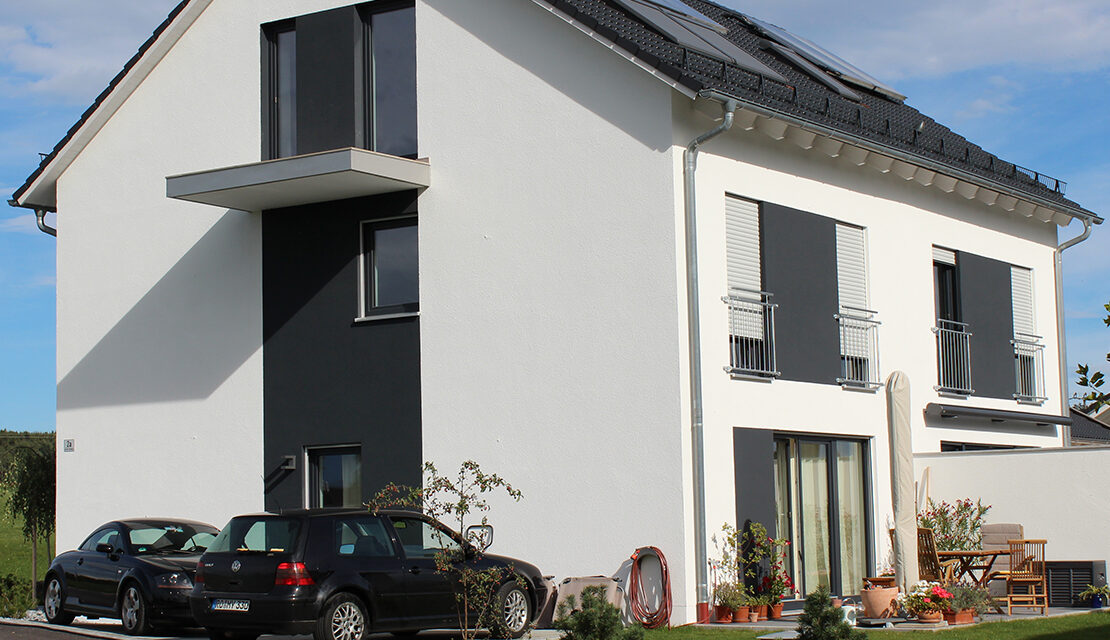 doppelhaushaelfte forstern-preisendorf-2