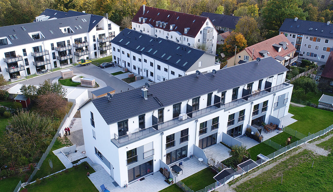 freising-tuching-21