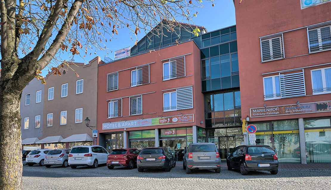 gewerbe-hotel-dorfen