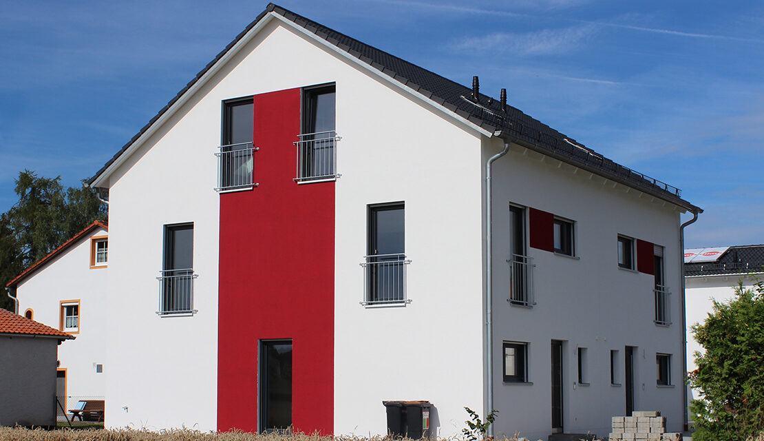 doppelhaushaelfte kirchasch-dhh-1