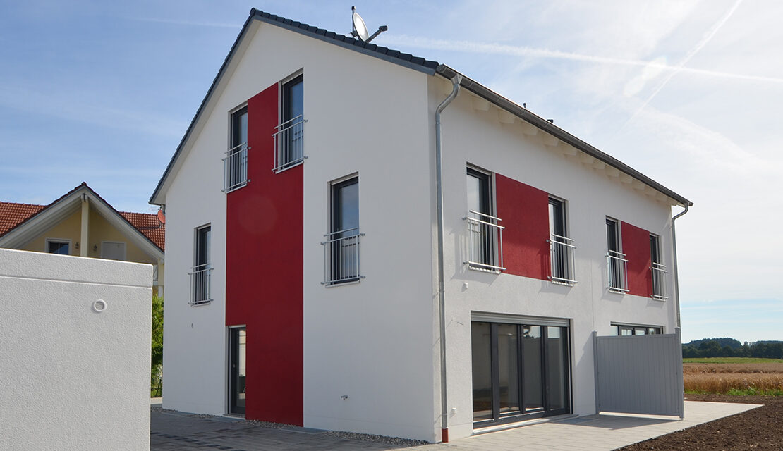 doppelhaushaelfte kirchasch-dhh-6