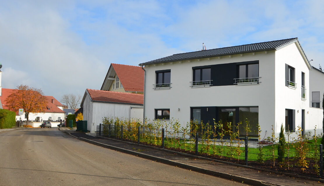 einfamilienhaus-kirchasch-efh-1