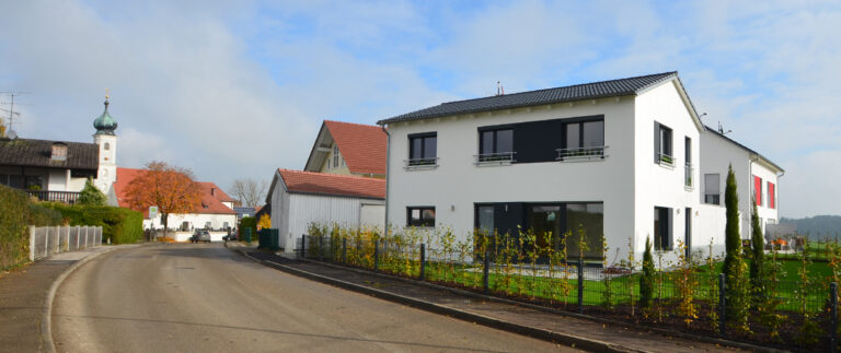 einfamilienhaus-kirchasch-efh-1