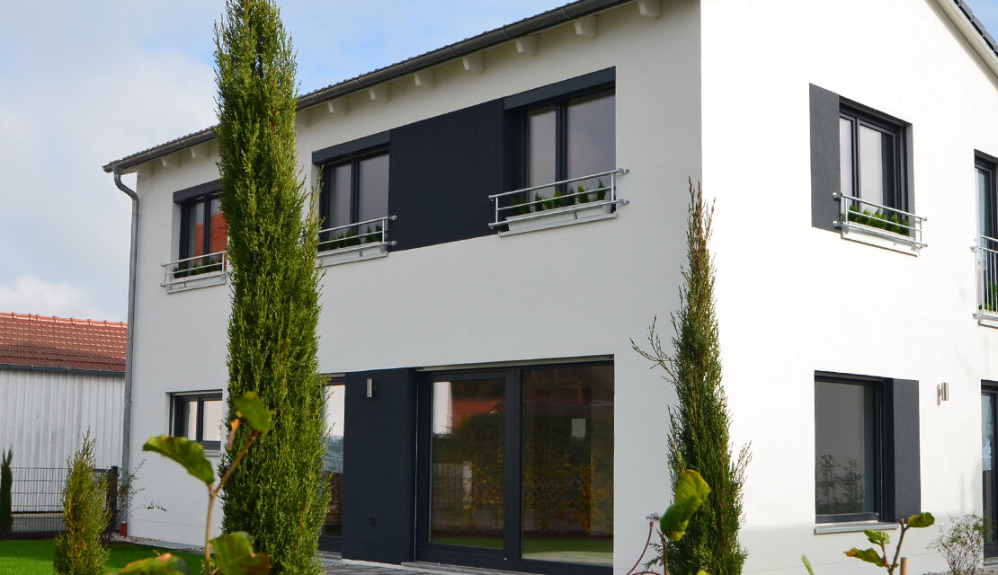 einfamilienhaus-kirchasch-efh-4