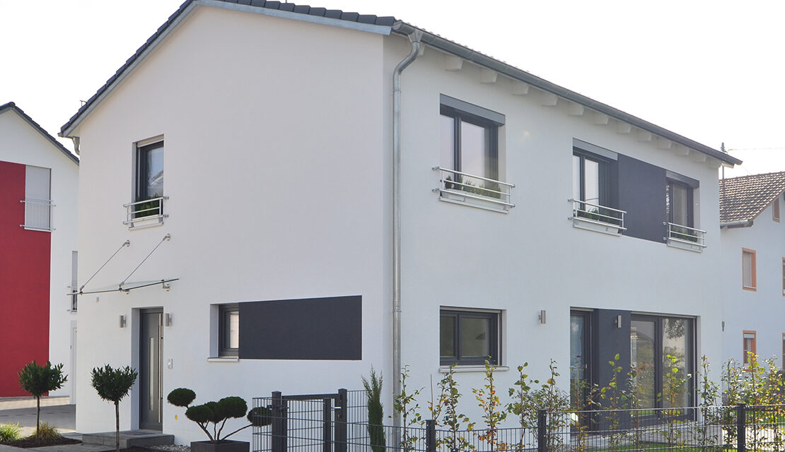 einfamilienhaus-kirchasch-efh-5