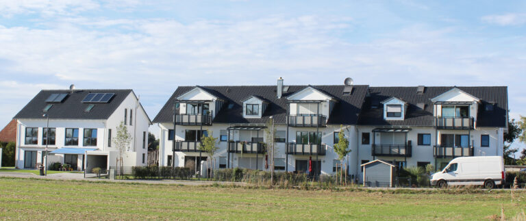 mehrfamilienhaus-pliening-ottersberg-1