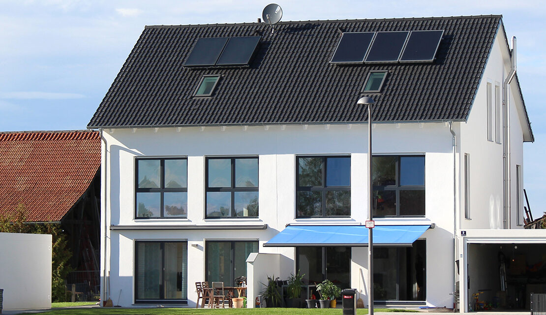 doppelhaushaelfte-pliening-ottersberg-dhh