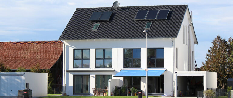 doppelhaushaelfte-pliening-ottersberg-dhh