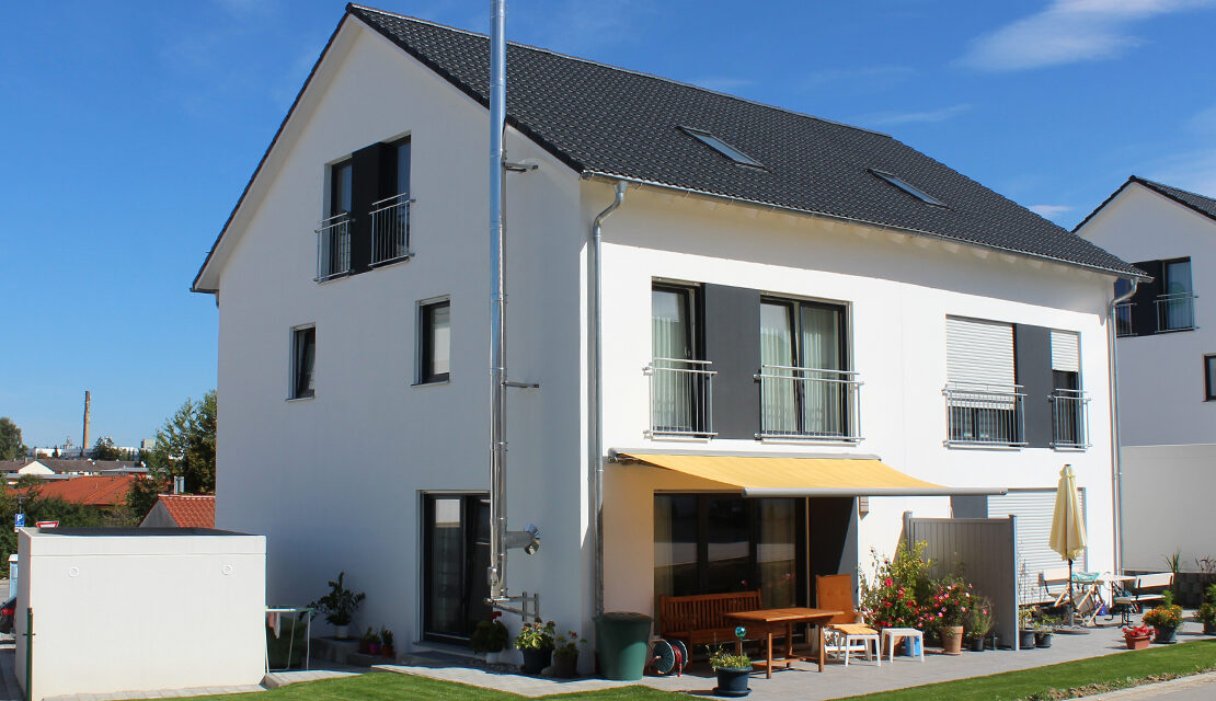 doppelhaushaelfte-taufkirchen-dhh
