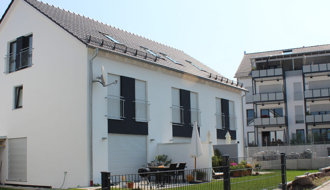 mehrfamilienhaus-wasserburg-burgerfeld-1