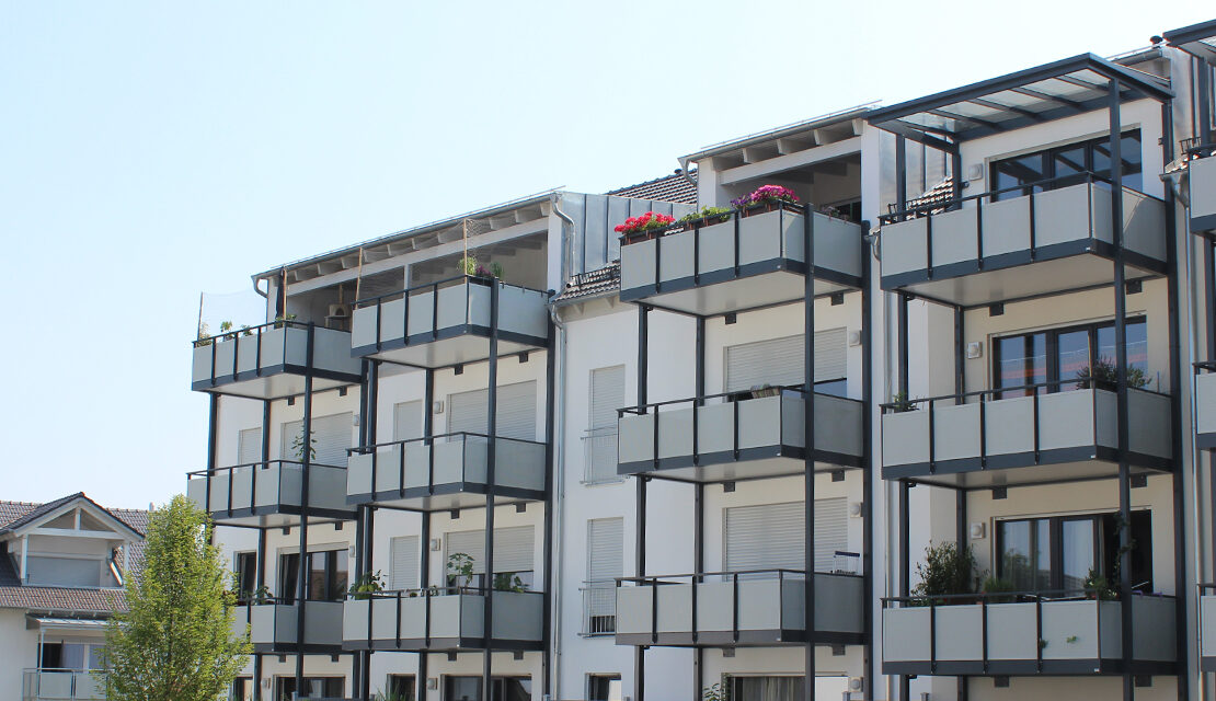 mehrfamilienhaus-wasserburg-burgerfeld-2