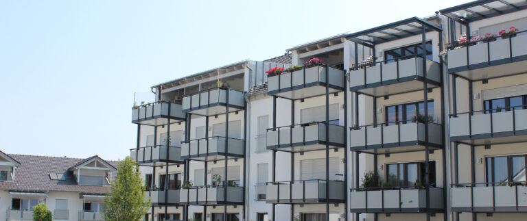 mehrfamilienhaus-wasserburg-burgerfeld-2