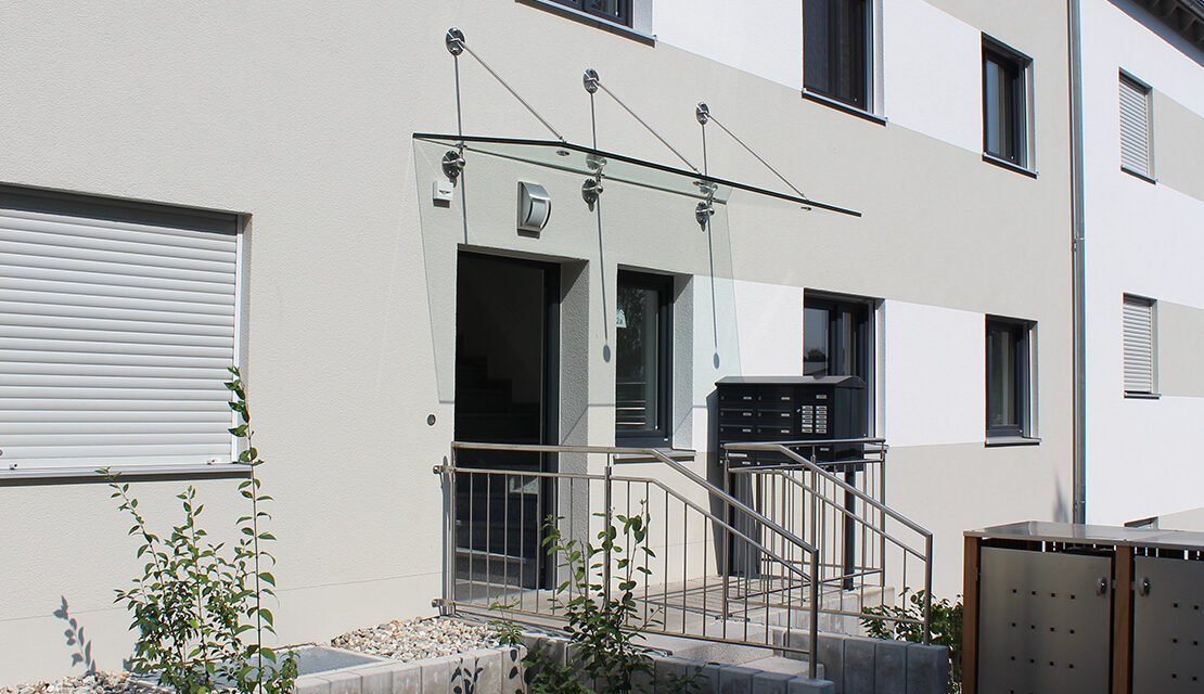 mehrfamilienhaus-wasserburg-burgerfeld-3