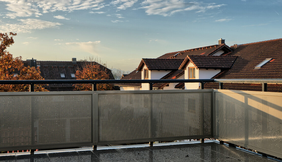 wasserburg-kiebitzweg-10