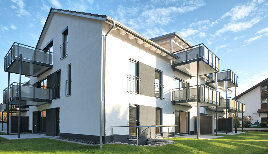 mehrfamilienhaus-wasserburg-kiebitzweg-2