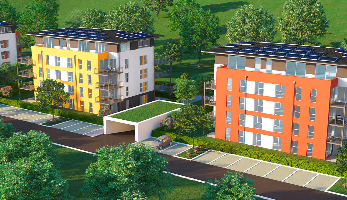 Waldkraiburg Visu