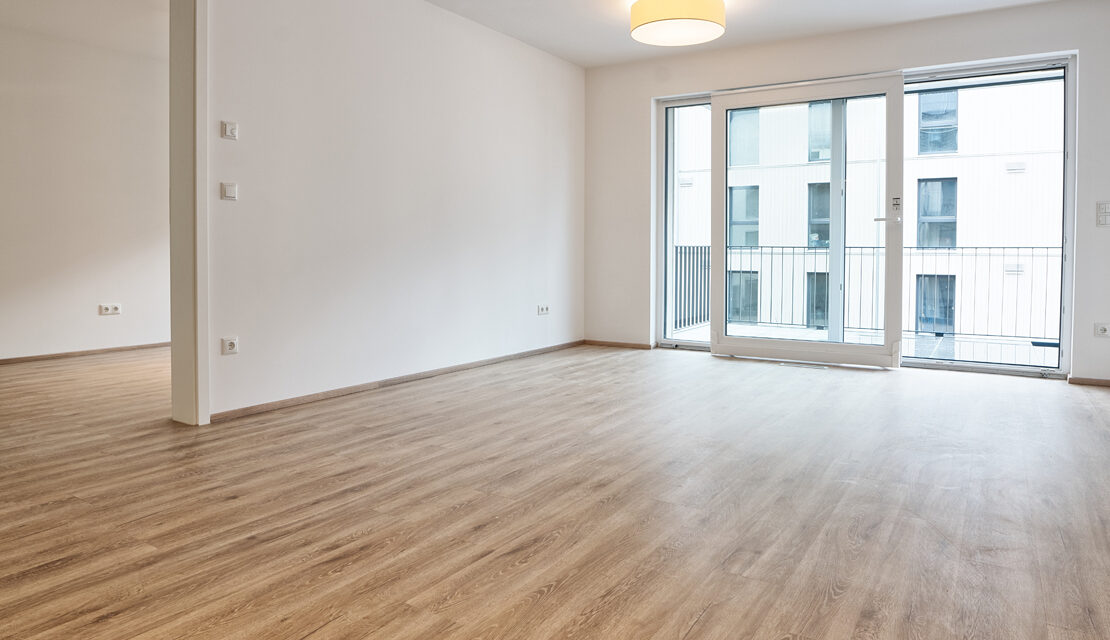 Referenzen Wohnwerk Dorfen Robert Decker Immobilien 10