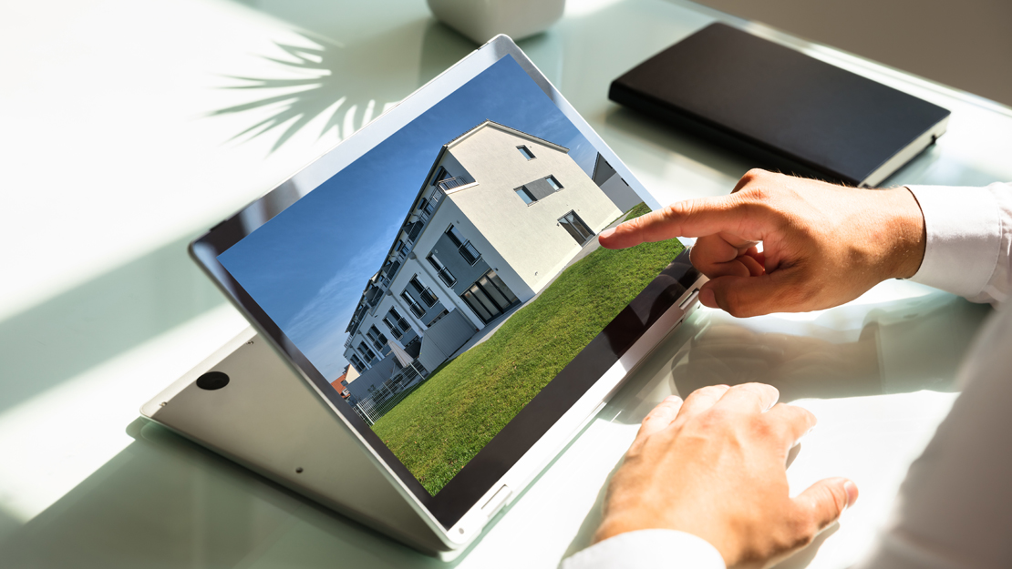 Robert Decker Immobilien Dorfen Robert Decker Immobilien Dorfen
