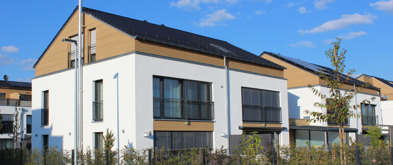 erding-erdbeerfeld-dhh-1