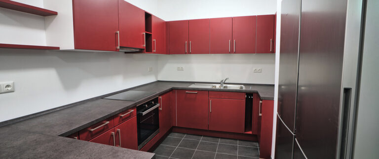 Beamtenwohnheim in Wasserburg – Schüler-/Beamtenwohnheime