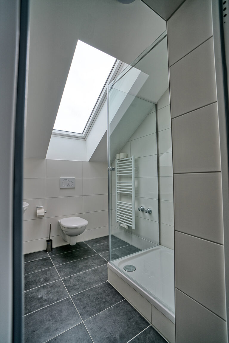 Schülerwohnheim in Wasserburg – Schüler-/Beamtenwohnheime