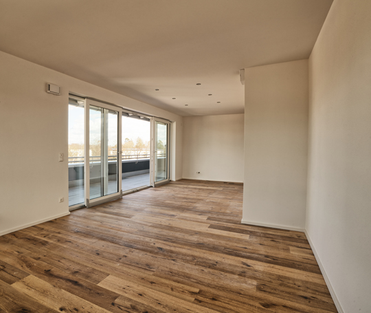 Haus kaufen Haus kaufen