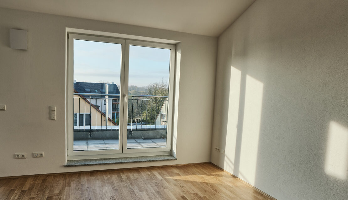 Projekte Reihenhäuser Freising Tuching Robert Decker Immobilien 2