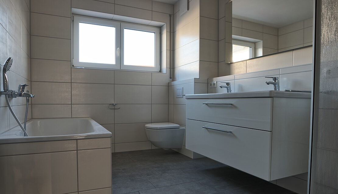 Projekte Reihenhäuser Freising Tuching Robert Decker Immobilien 7