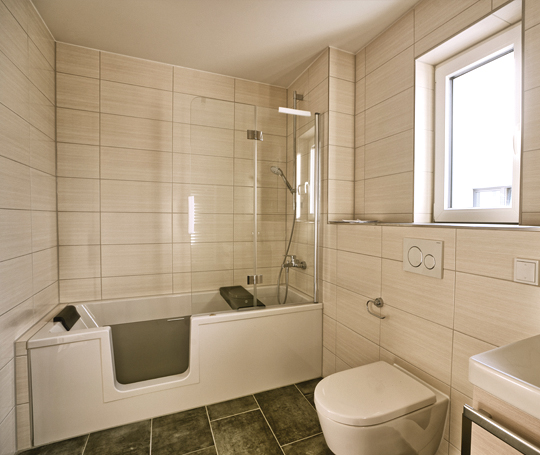 Wohnung kaufen Wohnung kaufen